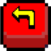  phone icon