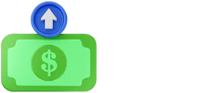  icon ถอนเงิน
